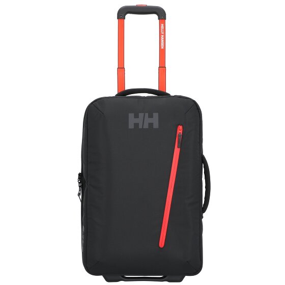 Helly Hansen Sport Expeditie 2-Wiel Cabin Trolley 55 cm