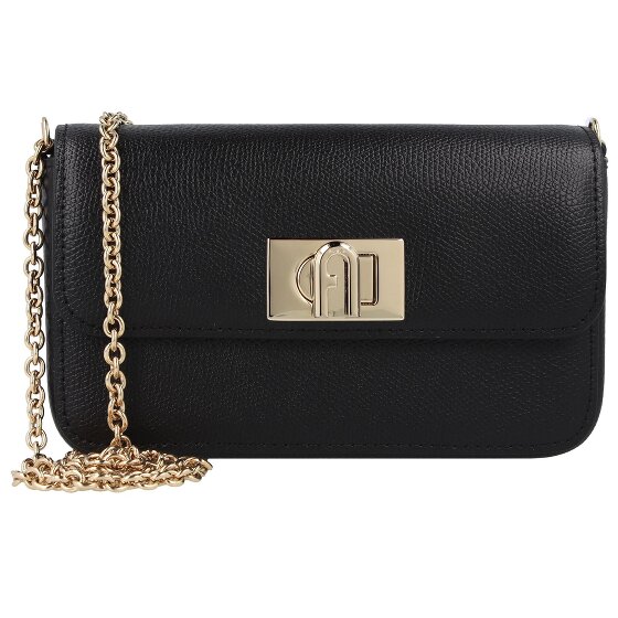Furla 1927 Mini-tas Schoudertas 17 cm