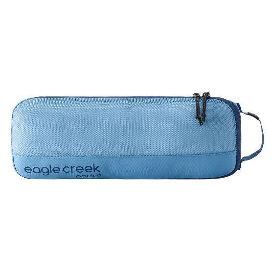 Eagle Creek Pack-It Reveal fietstas M 12,5 cm