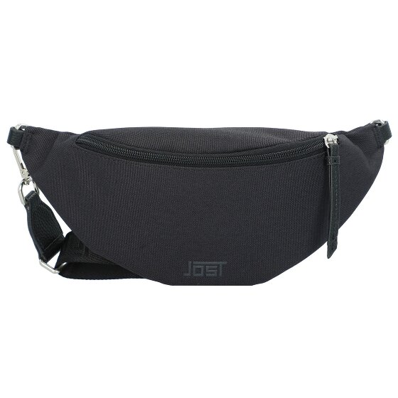Jost Bergen heuptasje 30 cm