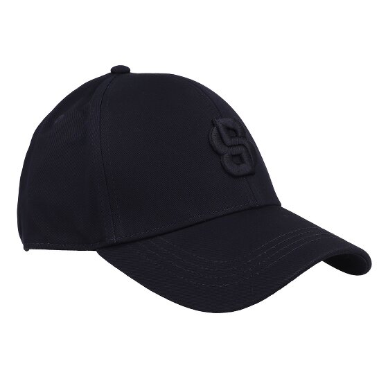 Boss Zed Baseball Cap 28 cm