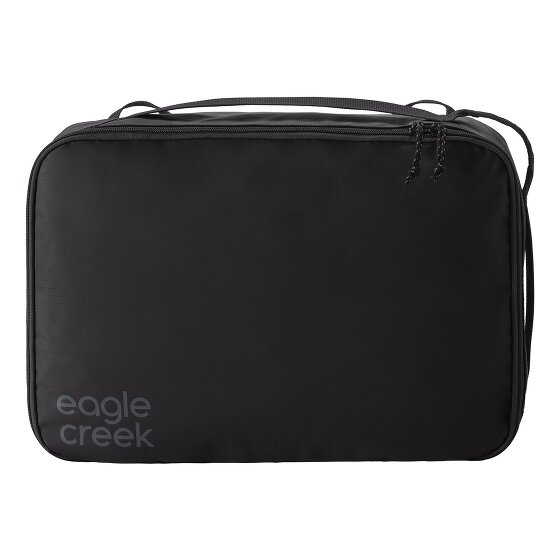 Eagle Creek Pack-It Gereedschapstas 36 cm