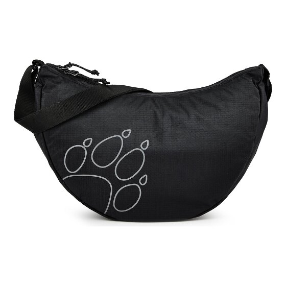 Jack Wolfskin Zoya Schoudertas 41 cm