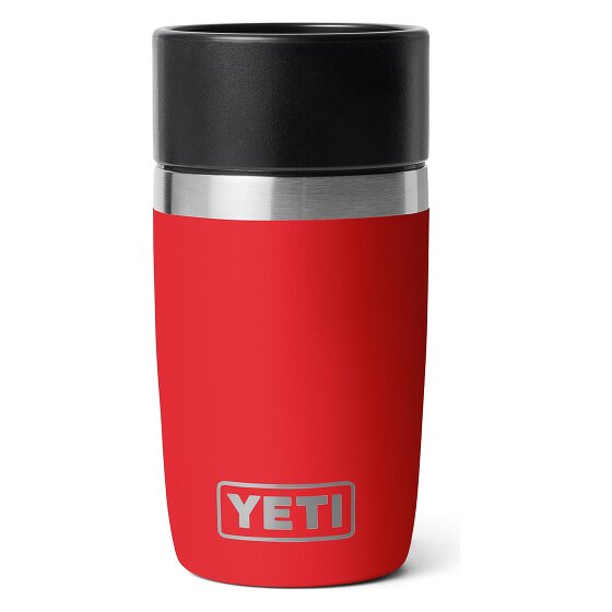 Yeti Rambler Drinkbeker 236 ml