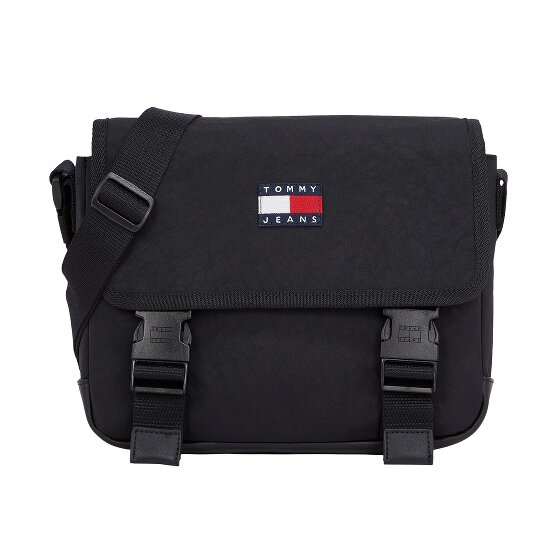 Tommy Hilfiger Jeans TJM Daily Messenger 27 cm