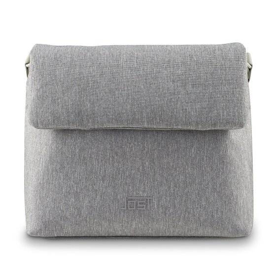 Jost Bergen Schoudertas 26 cm
