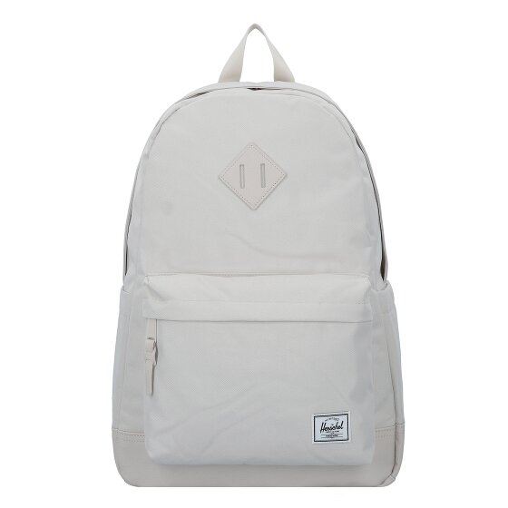 Herschel Heritage Dagrugzak 45.5 cm Laptop compartiment