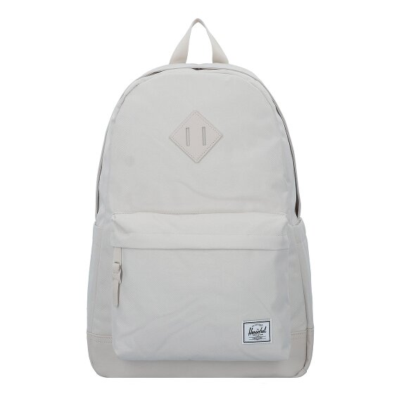 Herschel Heritage Dagrugzak 45.5 cm Laptop compartiment