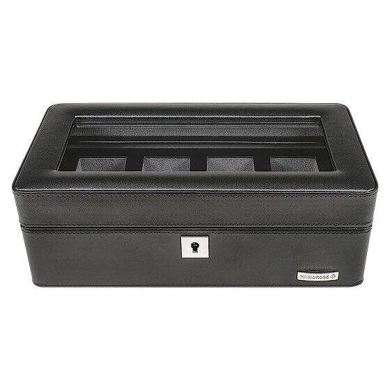 Windrose Juwelenkistje 26.5 cm