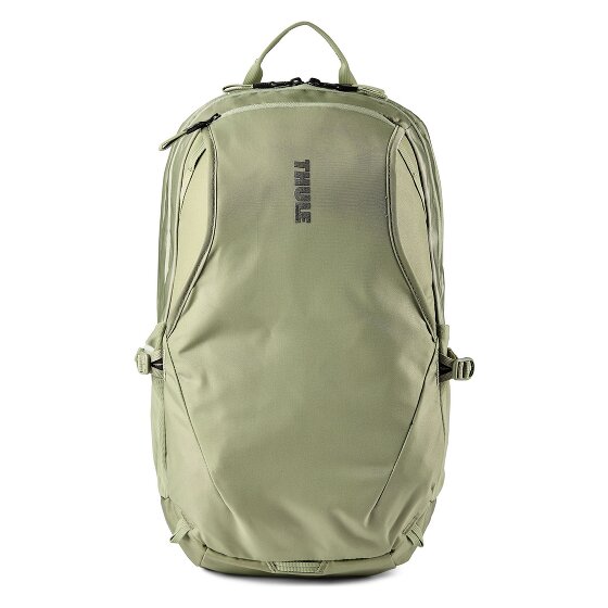 Thule EnRoute 23L Dagrugzak 47 cm Laptopvak