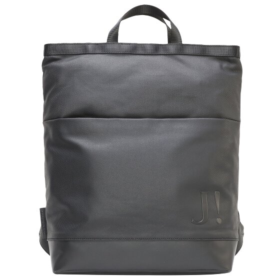 Joop! Jeans Marcena Falk Rugzak 40 cm laptopvak Joop! Jeans Marcena Falk Rugzak 40 cm laptopvak