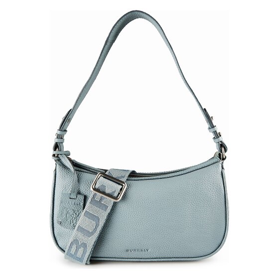 Burkely Always Ava Schoudertas Leer 28 cm