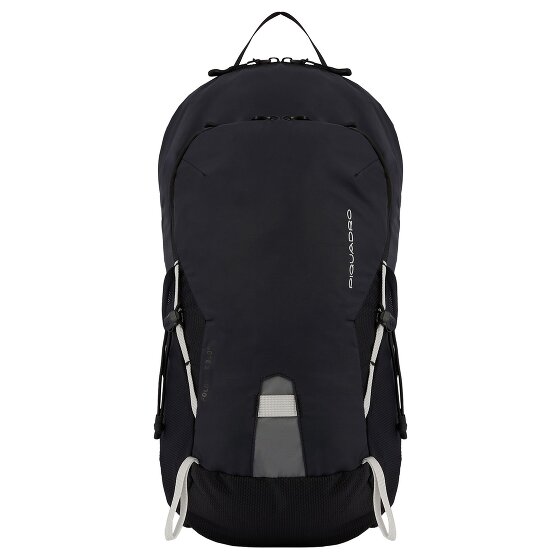 Piquadro Foldable Wandelrugzak 50 cm