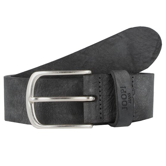 Joop! Jeans Haka Riem Leer