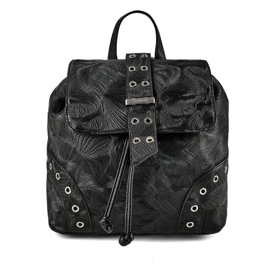 Desigual Moonstone Stad rugzak 27 cm