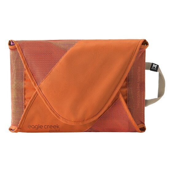 Eagle Creek Pack-It Reveal fietstas M 26 cm