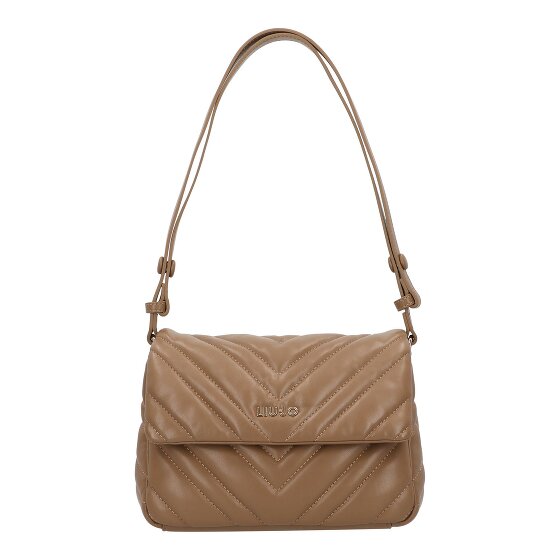 Liu Jo Lunny Schoudertas S 24 cm