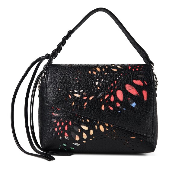 Desigual Notus Print Schoudertas 22 cm