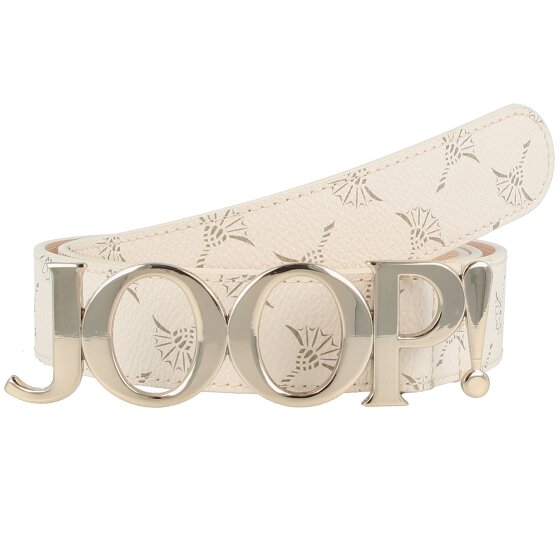 Joop! Riem