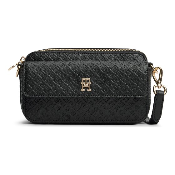 Tommy Hilfiger TH Icon Crossbody tas 20 cm