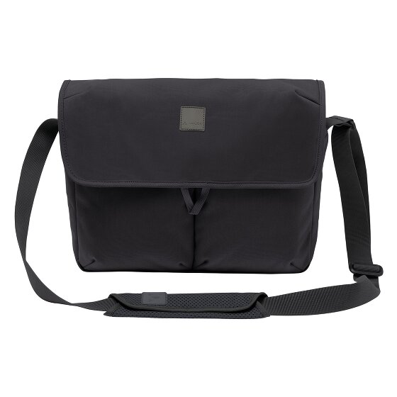 Vaude Coreway Boodschapper 38 cm Laptop compartiment