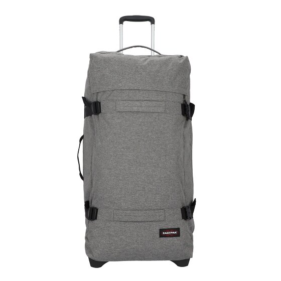 Eastpak Transit'R 2 wielen Trolley L 79 cm