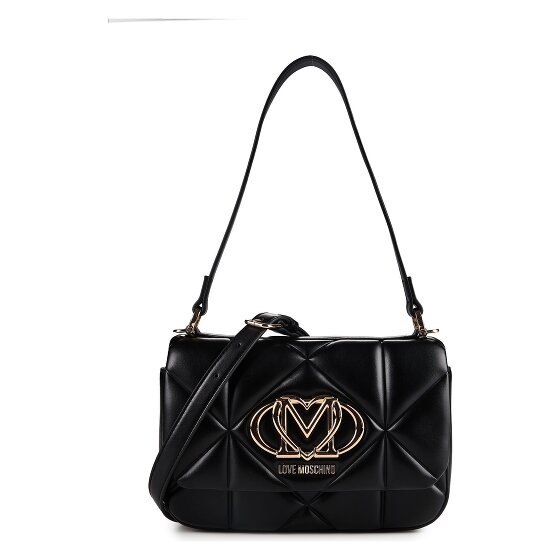 Love Moschino Schoudertas 24 cm