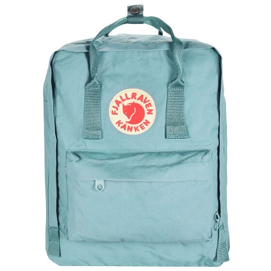 Fjällräven Kanken Dagrugzak 27 cm