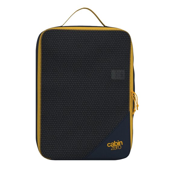 Cabin Zero Adventure Packing cube 25 cm