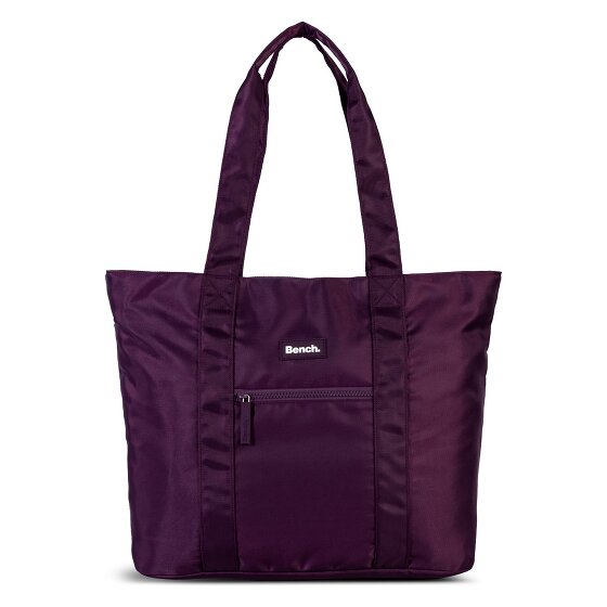Bench Nova Shopper Tas 38 cm