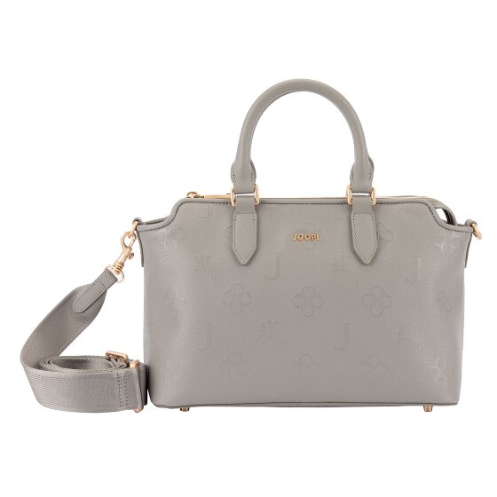 Joop! decoro edition Handtas 30 cm