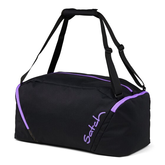 Satch Sporttas 46 cm