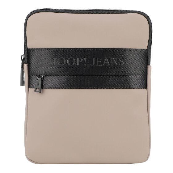 Joop! Jeans Modica Nuvola Liam Schoudertas 19 cm