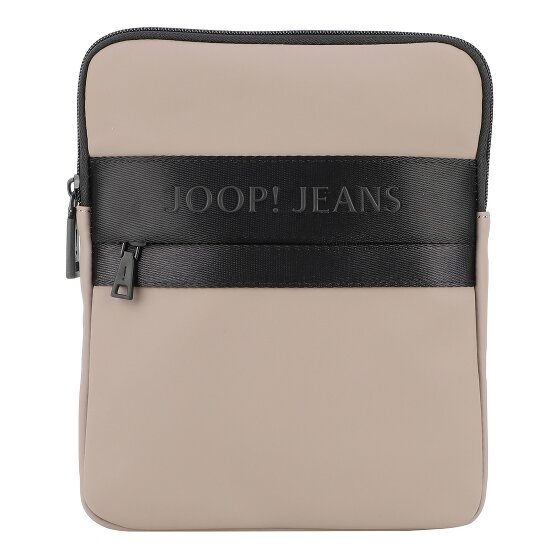 Joop! Jeans Modica Nuvola Liam Schoudertas 19 cm