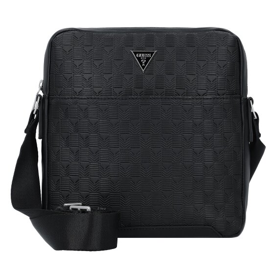 Guess Torino Schoudertas 22 cm