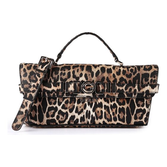 Guess Cirene Handtas 28.5 cm