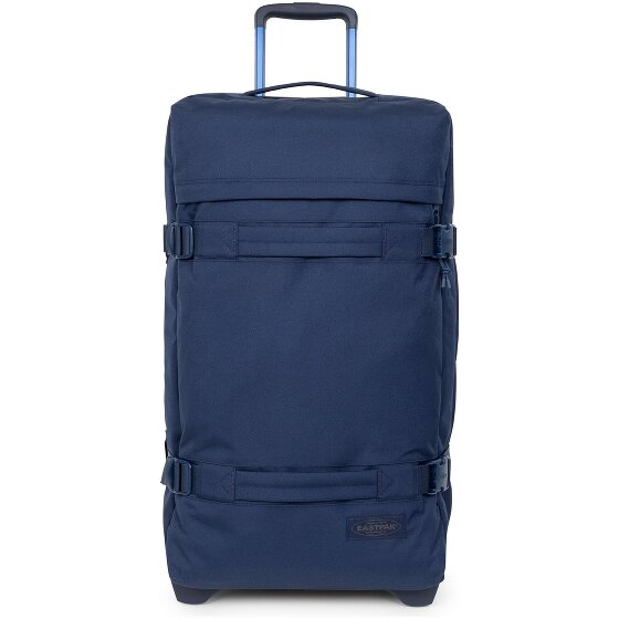 Eastpak Transit'R 2 wielen Reistas L 79 cm