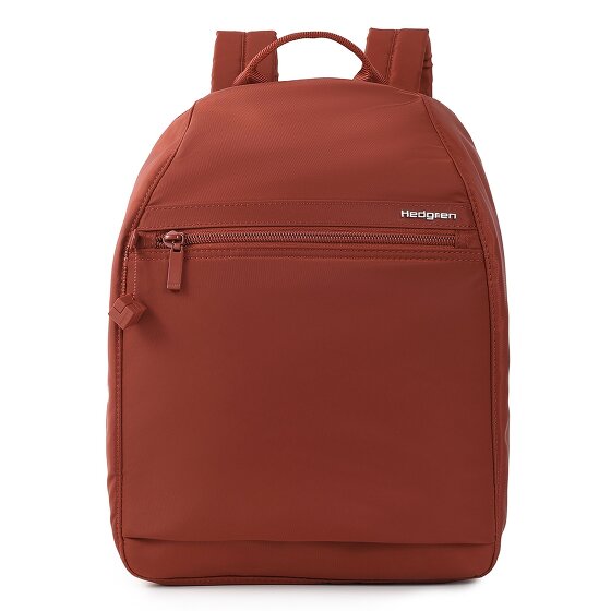 Hedgren Inner City Vogue L Rugzak RFID 35 cm