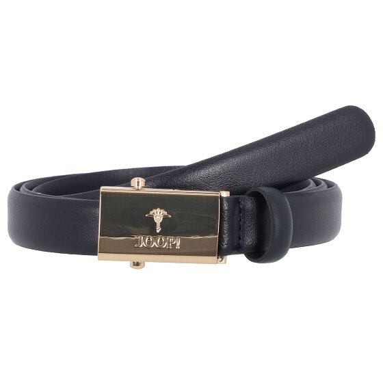 Joop! Riem leer