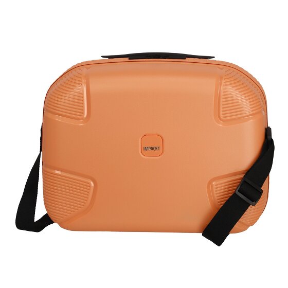 IMPACKT IP1 Beautycase 40 cm IMPACKT IP1 Beautycase 40 cm