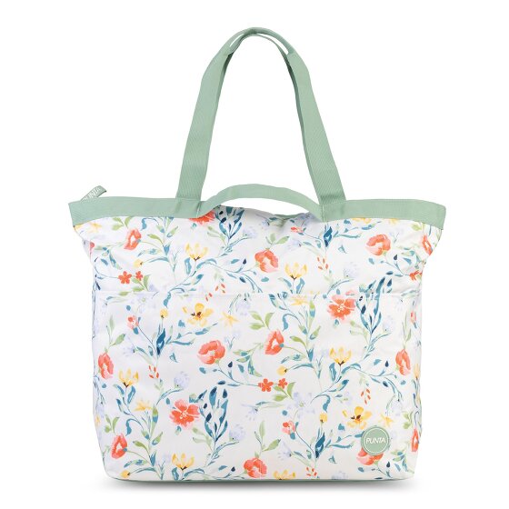 Punta Big Shopper Tas 66 cm