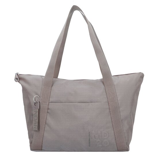 Mandarina Duck MD20 Shopper Tas 37 cm