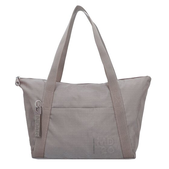 Mandarina Duck MD20 Shopper Tas 37 cm