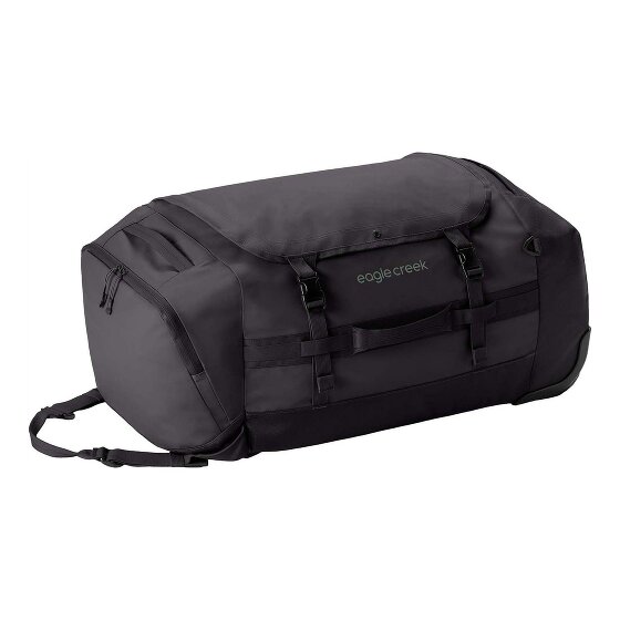 Eagle Creek Cargo Hauler 110 L 2 wielen Reistas 77 cm