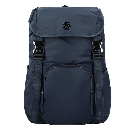 Boss B-Icon Dagrugzak 40 cm Laptop compartiment