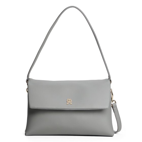 Tommy Hilfiger TH Modern Shopper Tas 48 cm