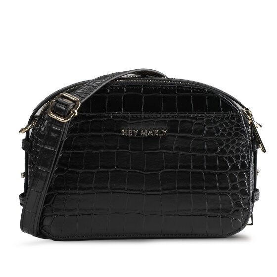 Hey Marly Style Mate  Schoudertas 21 cm