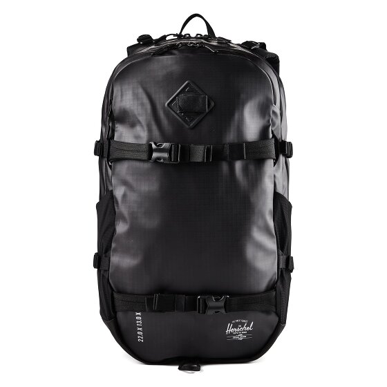 Herschel Wandelrugzak 55 cm