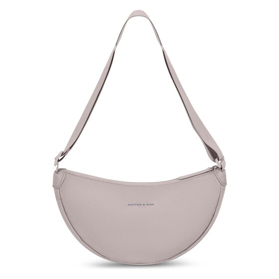 Kapten & Son Essential Moon Bag Schoudertas 30.5 cm