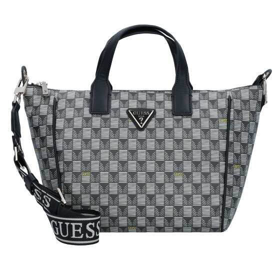 Guess Follie Handtas 31 cm